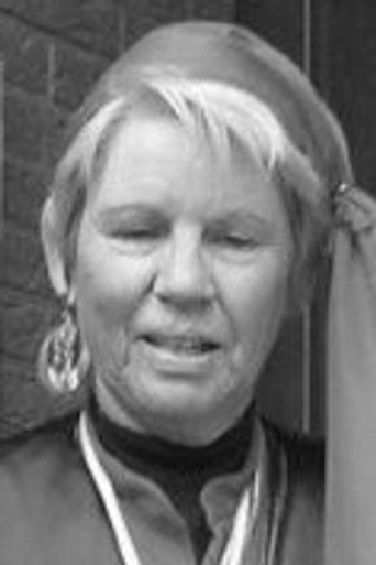Doris Hopp