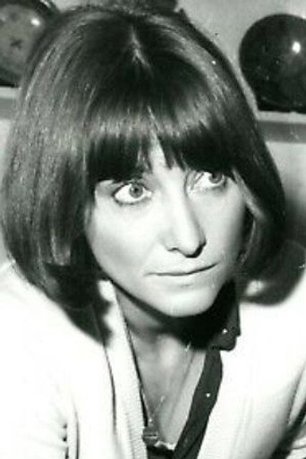 Люсьенн Амон