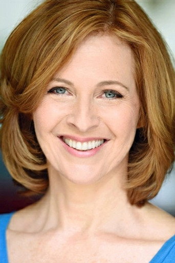 Kathleen McNenny