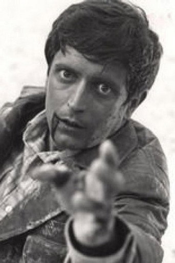 Mirko Bogataj