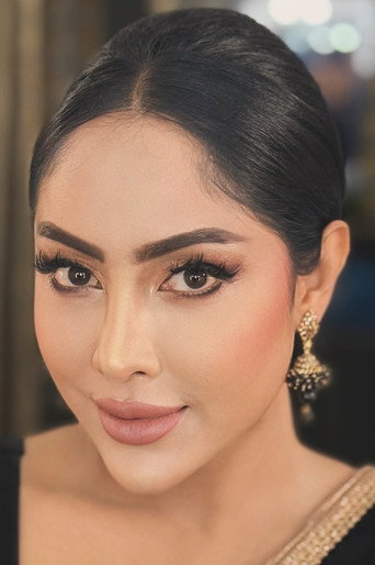 පියුමි ශ්‍රීනායක