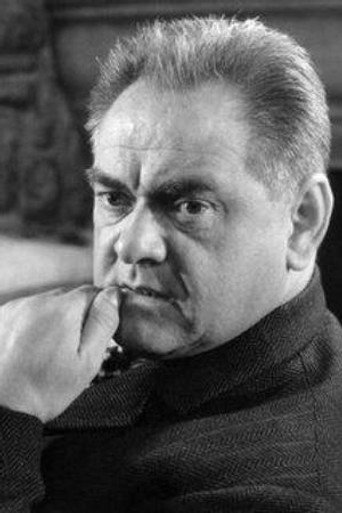 Шандор Деак