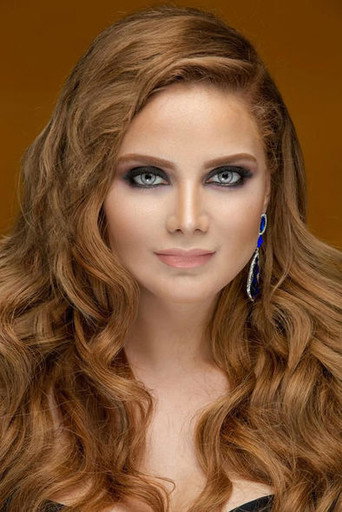 Tehranə Bəhruzi