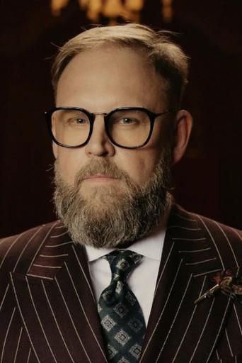 Urmas Vaino