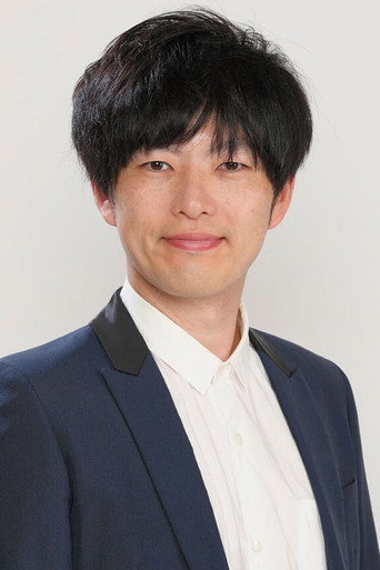 遠山大輔
