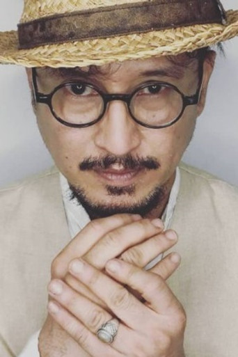 Hasnul Rahmat