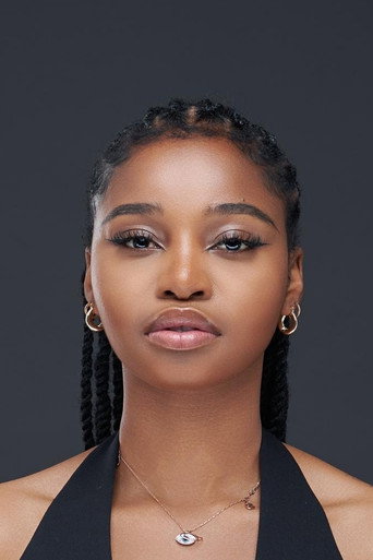 Zenokuhle Maseko