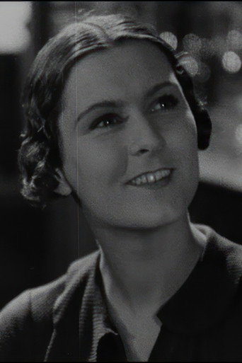 Nicole Vattier