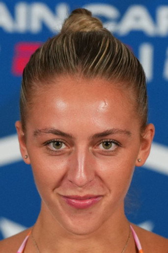 Dakota Ditcheva