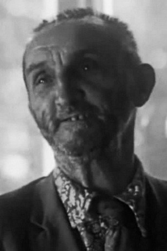 Евгений Серяков