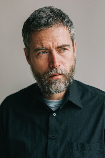 Martin Moeller