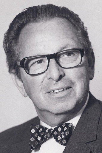 Otto Haxel