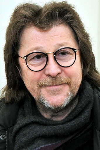 А. Кутиков