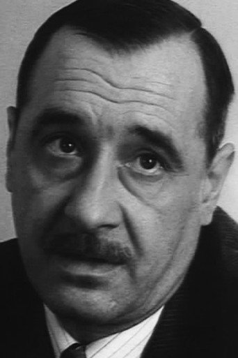 А. Юренев