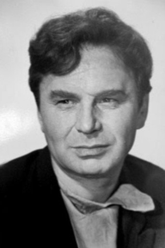 Д. Нетребин