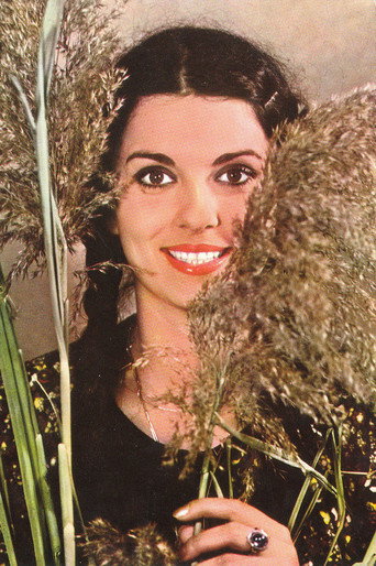 Флорина Луйкан