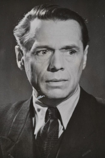 Эльмар Кивило
