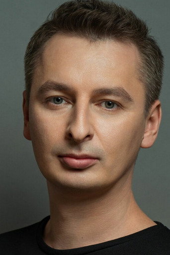Дмитрий Алмазов