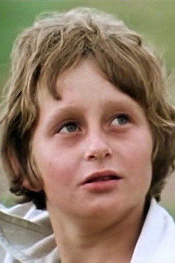 Andy Gough