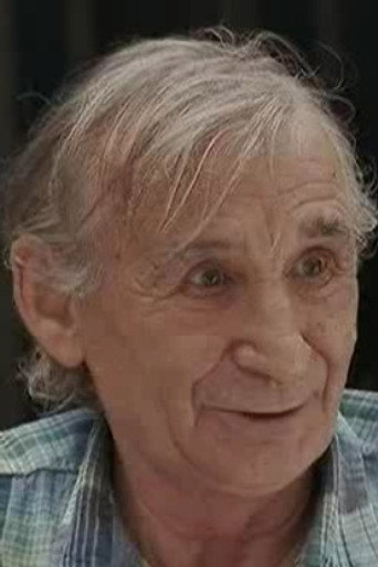 Юрий Комиссаров (II)