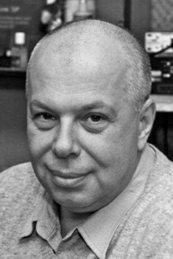 Герасимов Владимир Макарович
