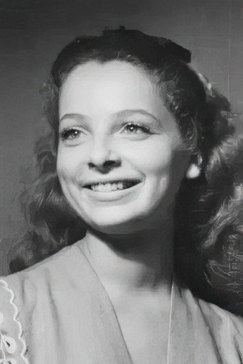 Vanna Urbino