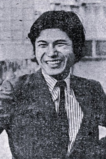 岩下亮