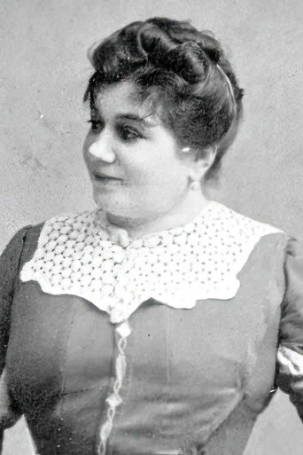 Delphine Renot
