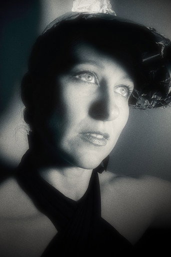 Sara Lynch