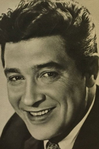 Л. Фричинский