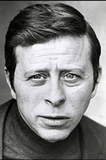 Joseph Bova