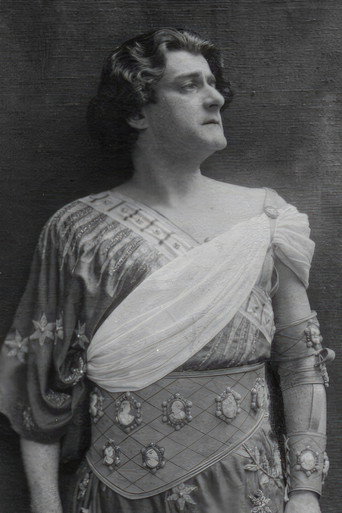Édouard de Max