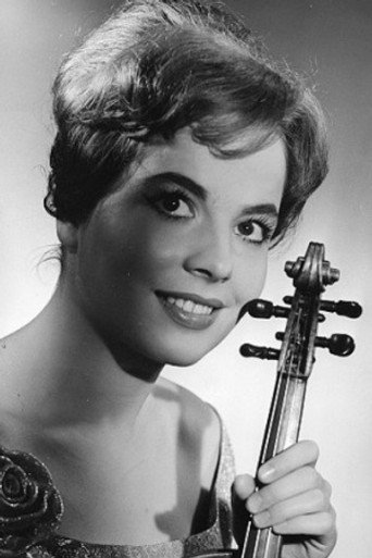 Хелена Лехтеля-Меннандер