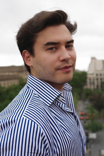 Динмухамед Султанбеков