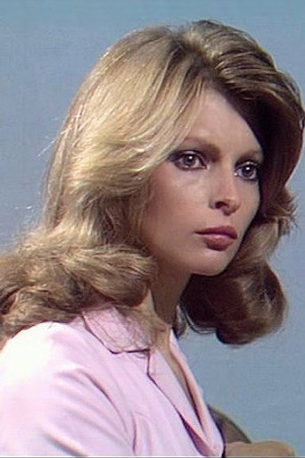 Delvene Delaney
