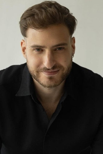 Marcelo Ullmann