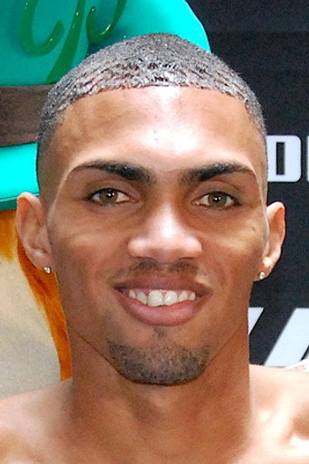Charlie Clemente