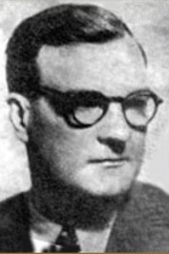 Петър Димитров