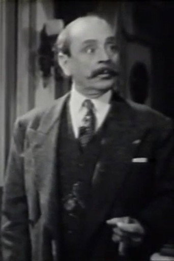 Diego Martínez
