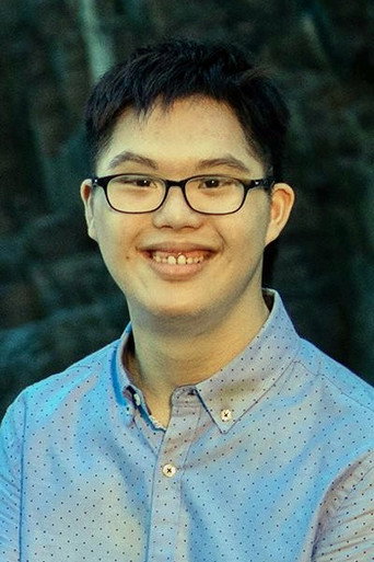 蔡佳宏