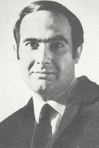 Ραφαήλ Ντενόγιας