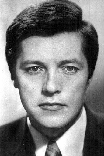 Е. Жариков