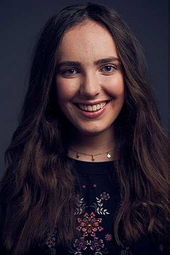 Julia Lewenfisz-Górka
