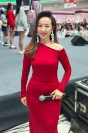 方艺
