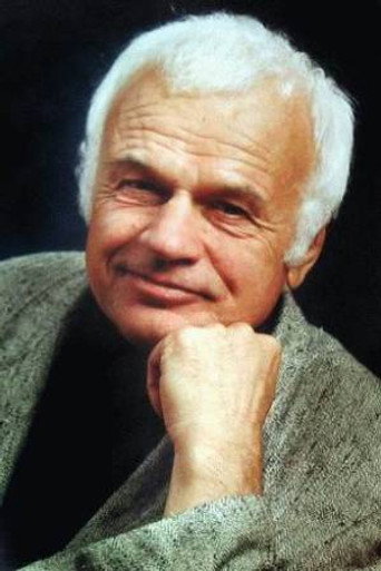 Зотов Валерий Васильевич