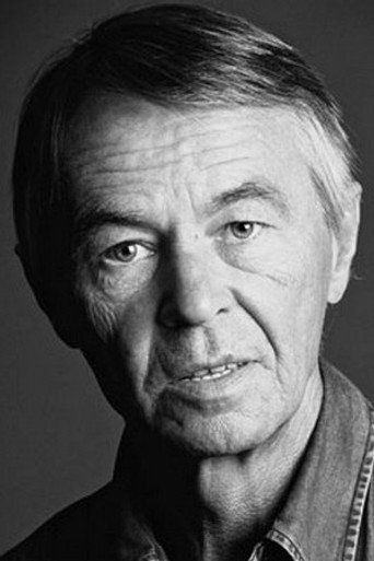 Павел Галя