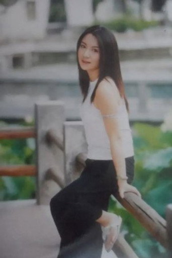 张子红