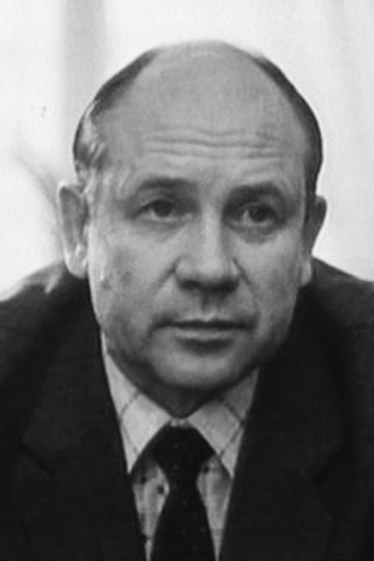 Ю. Платонов