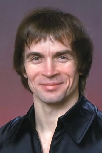 Рудольф Хәмит улы Нуриев
