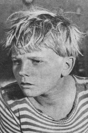 Василь Людвинський